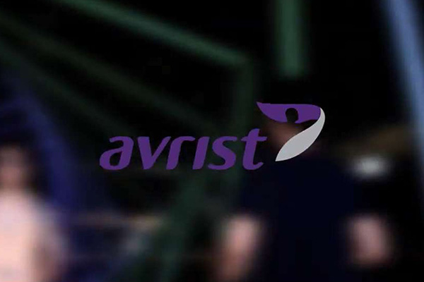 avrist