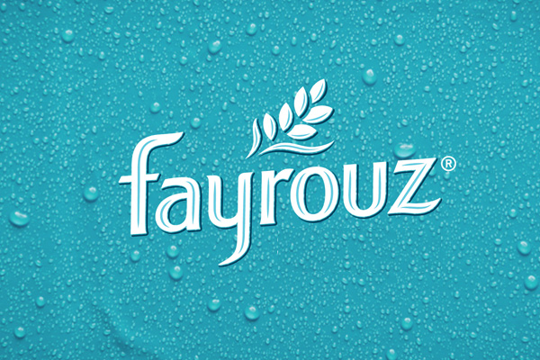 fayrouz