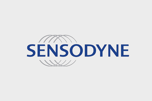 sensodyne