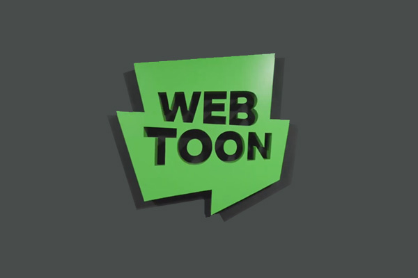 webTOon