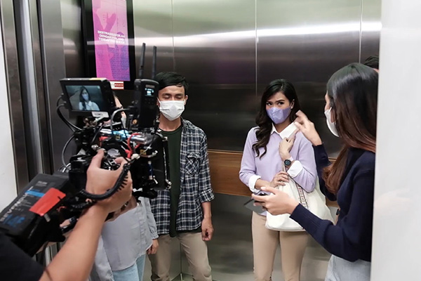 p1fo0r2qulmm18uu61q1i5a118u4-0