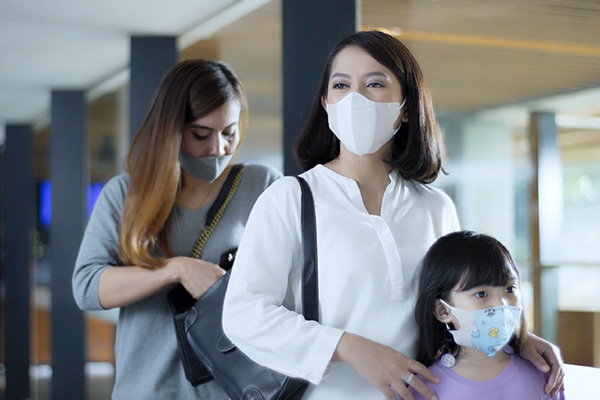 p1fo0r2qulmm18uu61q1i5a118u4-1