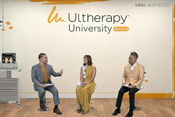 p1fo0r2qulmm18uu61q1i5a118u4-3