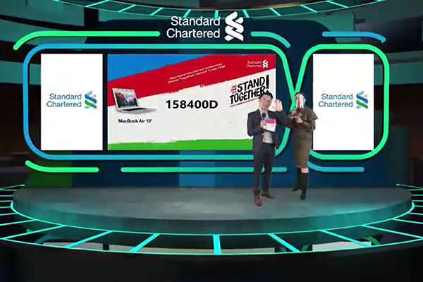 p1fo0r2qulmm18uu61q1i5a118u4-4