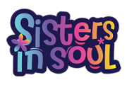 logo-sisterinsoul