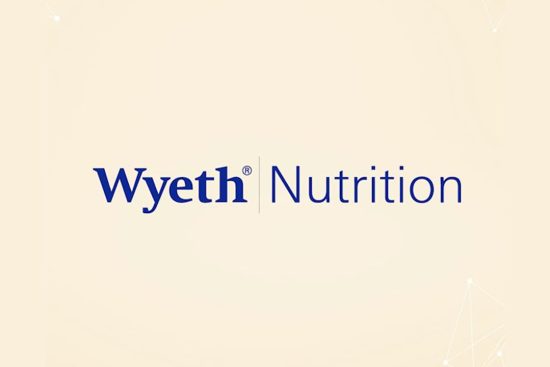 Wyeth-Nutrition-Campaign