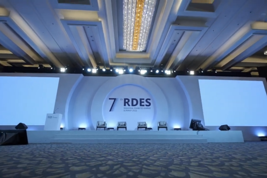 Screenshot 2026-01-26 at 13-49-31 Novo Nordisk 7th by DOUBLETAPE #360marketingagency - YouTube Screenshot 2026-01-26 at 13-49-31 Novo Nordisk 7th by DOUBLETAPE #360marketingagency - YouTube