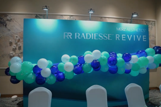 Screenshot 2026-01-26 at 13-54-37 Merz Aesthetics Radiesse Revive Launching by DOUBLETAPE #360marketingagency - YouTube Screenshot 2026-01-26 at 13-54-37 Merz Aesthetics Radiesse Revive Launching by DOUBLETAPE #360marketingagency - YouTube