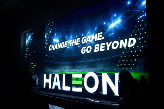 Screenshot 2026-01-28 at 11-16-22 Haleon Beyond - Day 1 by DOUBLETAPE #360marketingagency - YouTube Screenshot 2026-01-28 at 11-16-22 Haleon Beyond - Day 1 by DOUBLETAPE #360marketingagency - YouTube