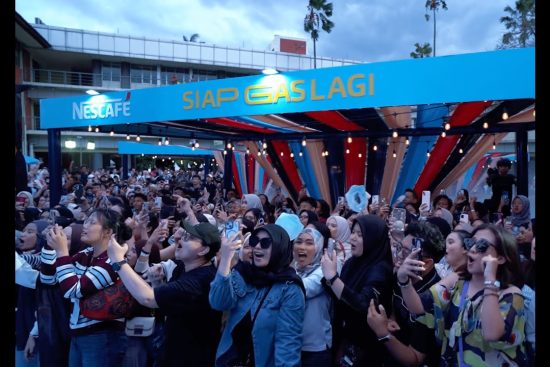 nescafelagi nescafelagi