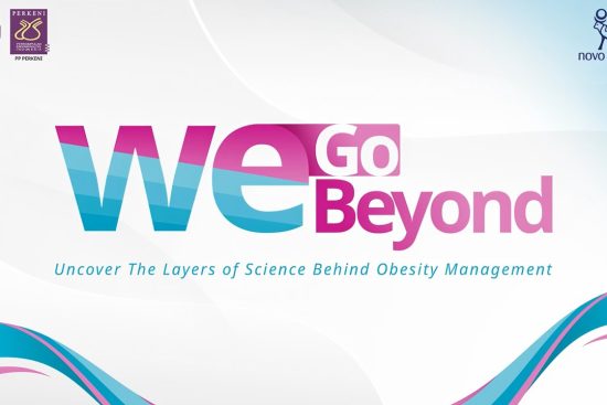 novowegovy novowegovy