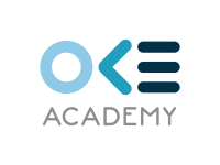 oke-academy oke-academy