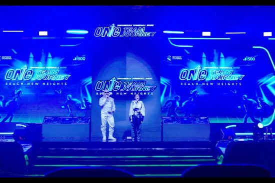 scbtownhall scbtownhall