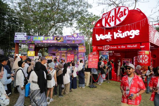 kitkat-2026 kitkat-2026